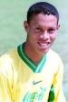ronaldinho