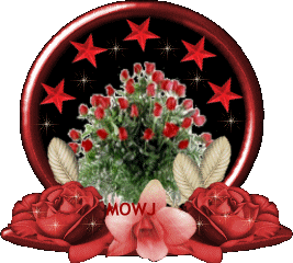 mowiiiiiiiiiiiiiiiiiiiii