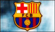 f c barca