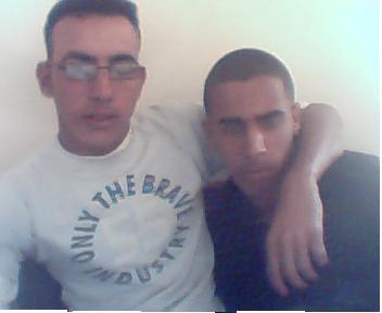 abdou+khatri ali dayar labsasir