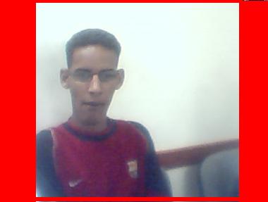 molay  barcalona  love