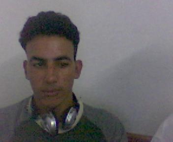 ������ ��  �������